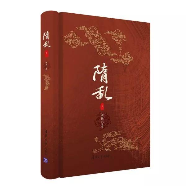 爱吃叶子的毛毛虫